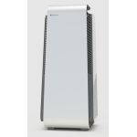 Blueair HealthProtect 7310i 28m² 空氣清新機